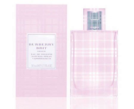 burberry blush price philippines|Burberry perfume Philippines price.